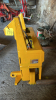 TWOSE BALE SQUEEZE - 2