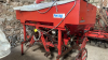 KUHN ACCORD 3M ONE PASS