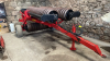 KONGSKILDE 6M CAMBRIDGE ROLLERS