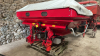 LELY/TULIP CENTERLINER SX