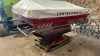 LELY/TULIP CENTERLINER SX - 2
