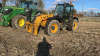 JCB 526-56 (SV09 DVF, 9473HRS)