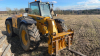 JCB 526-56 (SV09 DVF, 9473HRS) - 2
