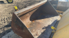 GENERAL PURPOSE BUCKET
