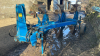 RANSOME 3F REV PLOUGH
