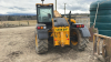 JCB 526-56 (SV09 DVF, 9473HRS) - 4