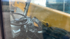 JCB 526-56 (SV09 DVF, 9473HRS) - 5