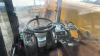 JCB 526-56 (SV09 DVF, 9473HRS) - 6
