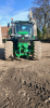 JOHN DEERE 6130R C/W FRONT LINKS (ST14 RTW, 3247HRS) - 4