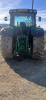 JOHN DEERE 6130R C/W FRONT LINKS (ST14 RTW, 3247HRS) - 6