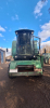 JOHN DEERE 1166 HYDRO C/W 14FT CUTTERBAR (J951 NBW, 3571HRS) - 9