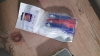 BOX ASSORTED FISHING ITEMS - 2