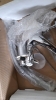 BOX-BATH MIXER TAP - 3