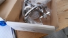 BOX-BATH MIXER TAP - 4