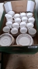 BOX-39 PCS PARAGON BELINDA TEA CHINA