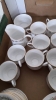 BOX-39 PCS PARAGON BELINDA TEA CHINA - 5