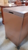 HOSTESS TROLLEY - 3