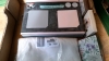 2 BOX PLACE MATS KITCHENWARE ETC - 3