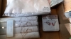 2 BOX PLACE MATS KITCHENWARE ETC - 4