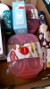 2 BOX PLACE MATS KITCHENWARE ETC - 5