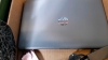 BOX HP LAPTOP & CASE - 2