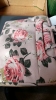 BOX HP LAPTOP & CASE - 3