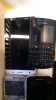 BOX PHONES & COVERS - 3