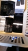 BOX PHONES & COVERS - 4