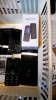 BOX PHONES & COVERS - 5