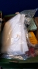 2 BOX VAC BAGS STORAGE BOXES ETC