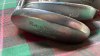 4 GOLF PUTTERS - 3