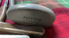 4 GOLF PUTTERS - 5