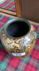 ANIMAL VASE - 2