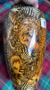 ANIMAL VASE - 3