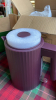 BOX-TOASTER & KETTLE - 2