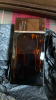 YSL GIFT BACK - 2