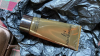 YSL GIFT BACK - 4
