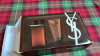 YSL GIFT BACK - 5
