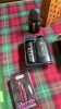 BOX ASSORTED LIGHTS & TOILETRIES - 2