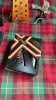 BOX ASSORTED LIGHTS & TOILETRIES - 3