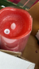 BOX CANDLES DIFFUSERS ETC - 8