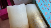 BOX CANDLES DIFFUSERS ETC - 9