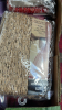 BOX ASSORTED CURTAINS - 4