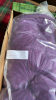 BOX ASSORTED CURTAINS - 6