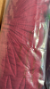 BOX ASSORTED CURTAINS - 8