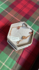 BOX ASSORTED JEWELLERY - 2