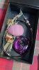 BOX ASSORTED JEWELLERY - 3