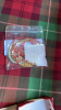 BOX ASSORTED JEWELLERY - 4