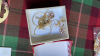 BOX ASSORTED JEWELLERY - 5