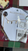 BOX ASSORTED JEWELLERY - 7